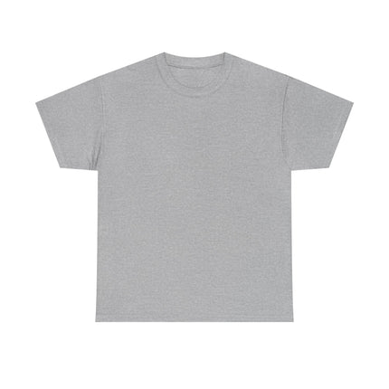 Film Reel Clapboard Graphic Tee — Vintage Movie Crew T‑Shirt