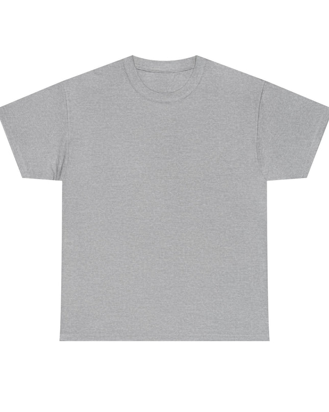 Film Reel Clapboard Graphic Tee — Vintage Movie Crew T‑Shirt