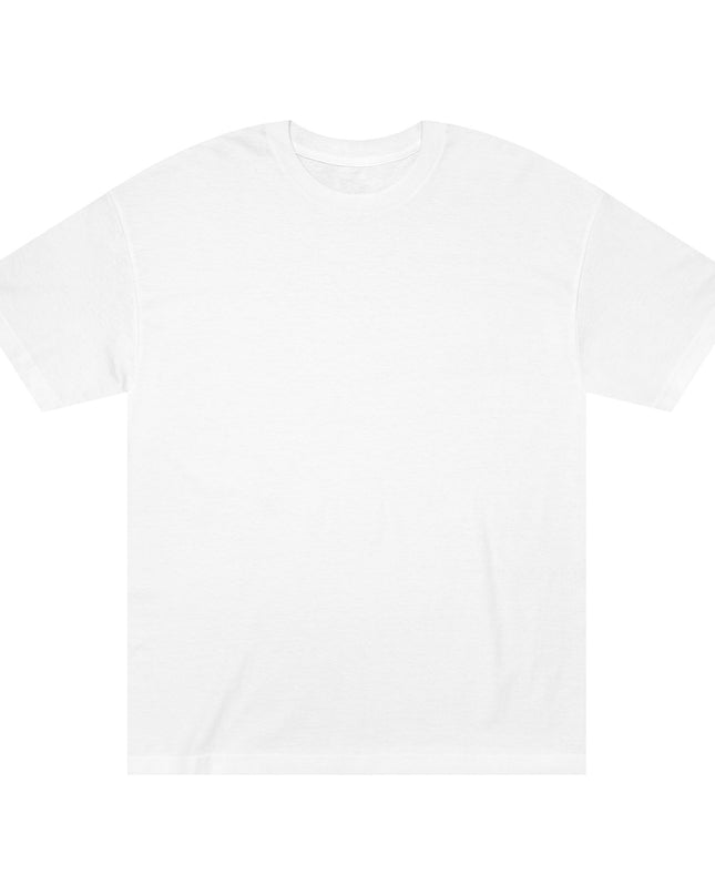 Vietnam Scooter Tee - Classic T-shirt