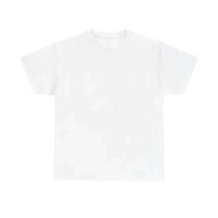 Film Reel Clapboard Graphic Tee — Vintage Movie Crew T‑Shirt