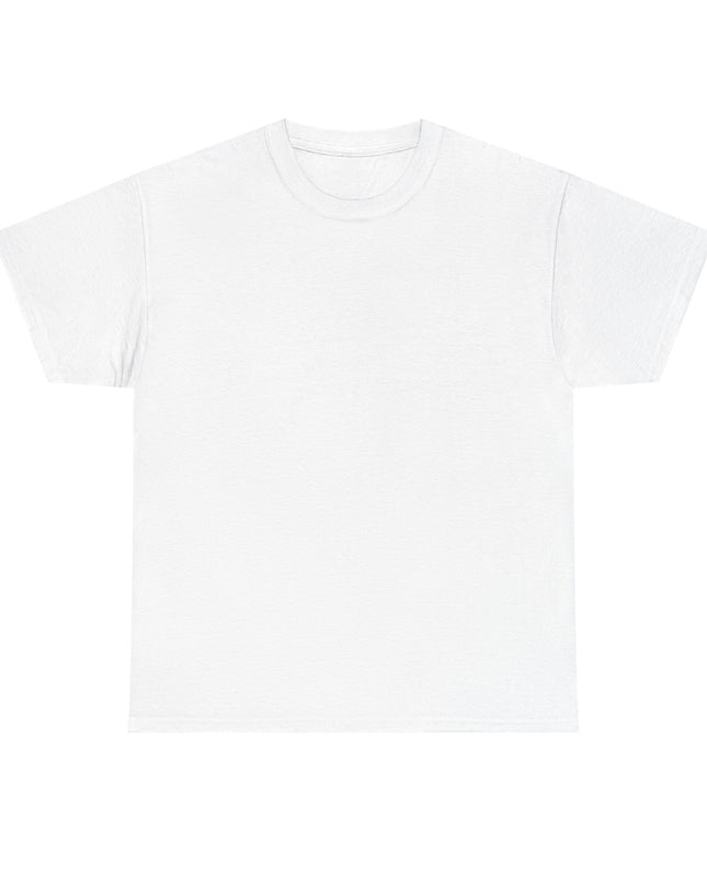 Film Reel Clapboard Graphic Tee — Vintage Movie Crew T‑Shirt