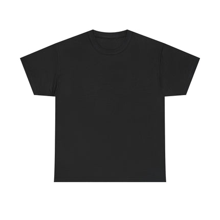 Film Reel Clapboard Graphic Tee — Vintage Movie Crew T‑Shirt