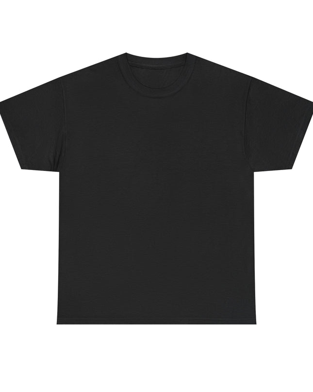 Film Reel Clapboard Graphic Tee — Vintage Movie Crew T‑Shirt