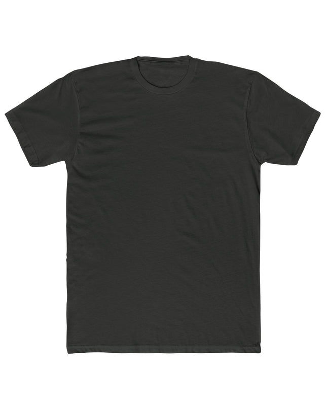 Arambol Goa Hippie Tee — Classic Crew Neck T-Shirt