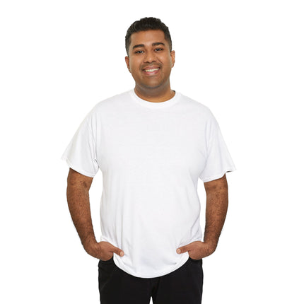 Film Reel Clapboard Graphic Tee — Vintage Movie Crew T‑Shirt