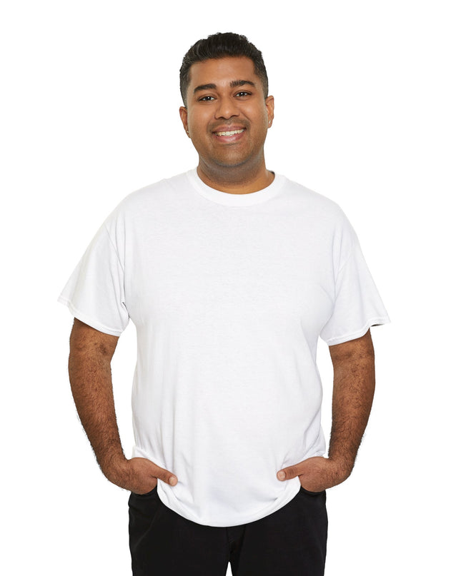 Film Reel Clapboard Graphic Tee — Vintage Movie Crew T‑Shirt