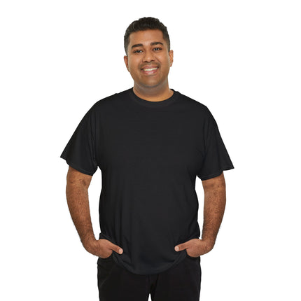 Film Reel Clapboard Graphic Tee — Vintage Movie Crew T‑Shirt