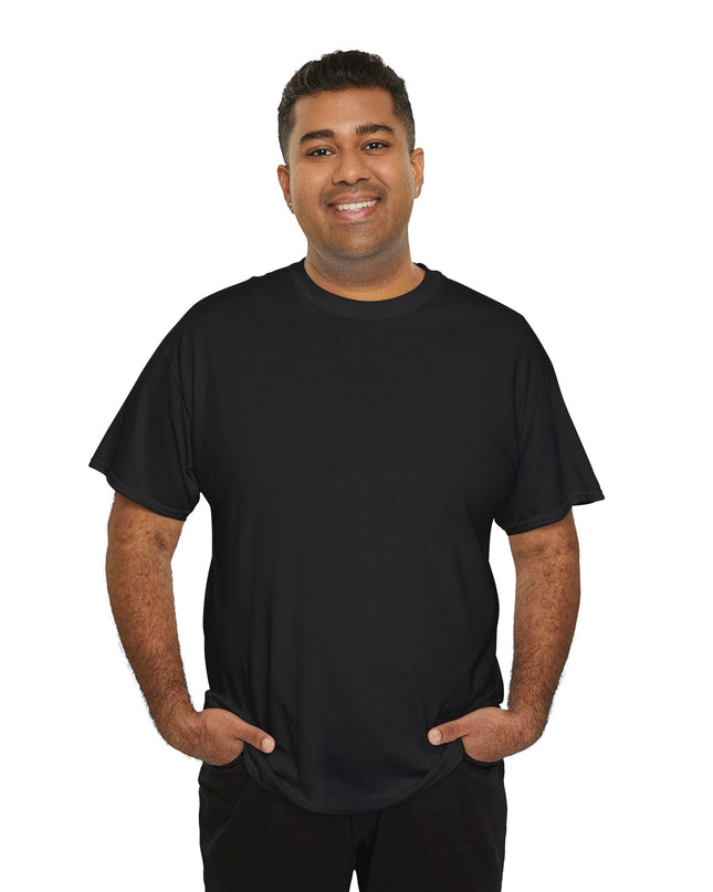 Film Reel Clapboard Graphic Tee — Vintage Movie Crew T‑Shirt