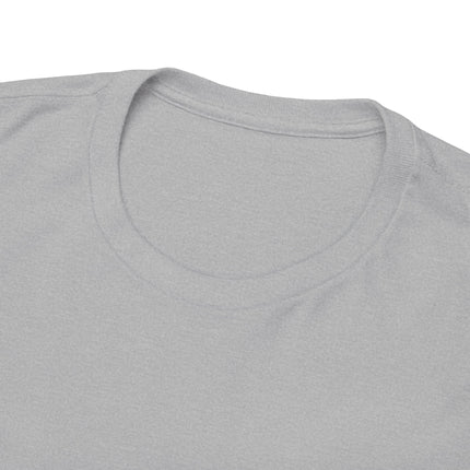 Film Reel Clapboard Graphic Tee — Vintage Movie Crew T‑Shirt