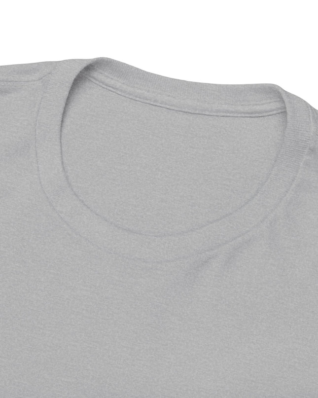 Film Reel Clapboard Graphic Tee — Vintage Movie Crew T‑Shirt