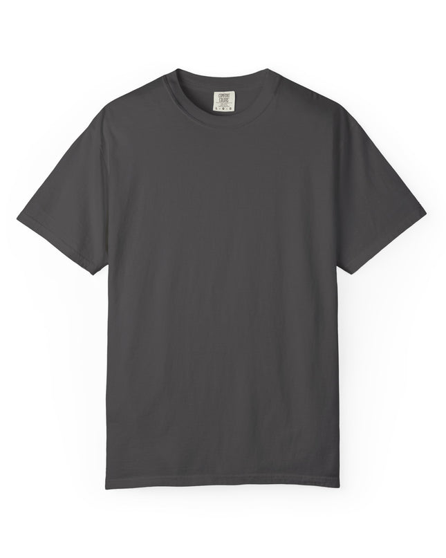 Skateboarding Alien T-Shirt