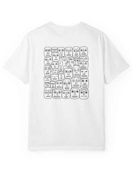 Collection image for: Men Apparel