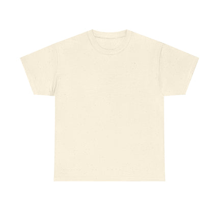 Film Reel Clapboard Graphic Tee — Vintage Movie Crew T‑Shirt