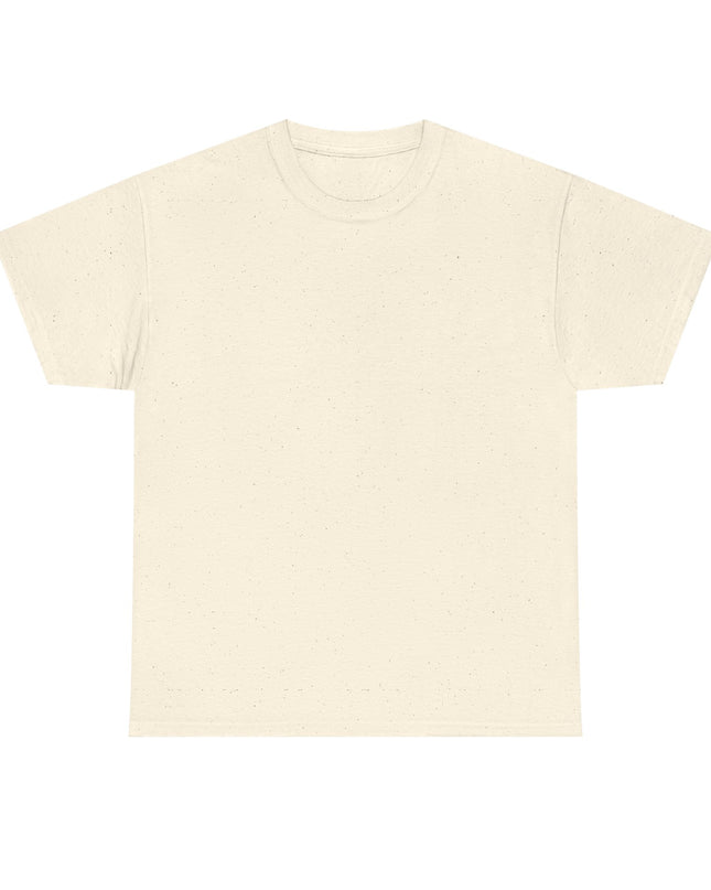 Film Reel Clapboard Graphic Tee — Vintage Movie Crew T‑Shirt