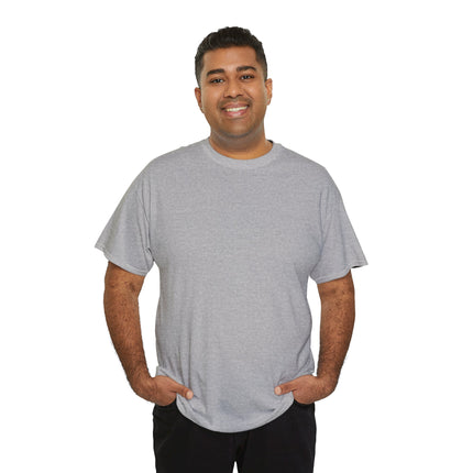 Film Reel Clapboard Graphic Tee — Vintage Movie Crew T‑Shirt