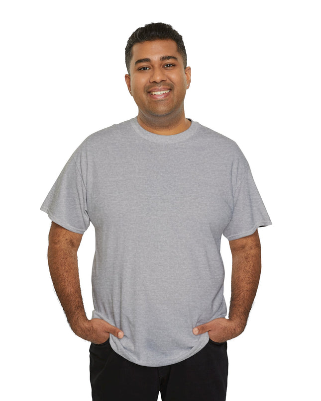 Film Reel Clapboard Graphic Tee — Vintage Movie Crew T‑Shirt