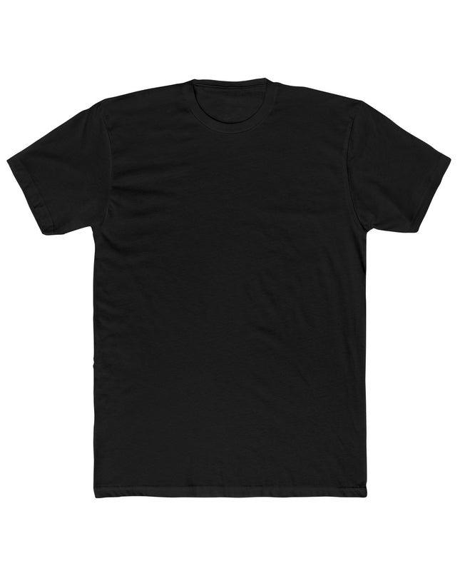 Arambol Goa Hippie Tee — Classic Crew Neck T-Shirt