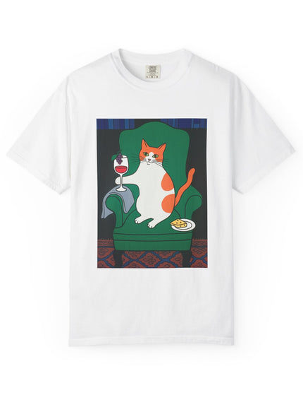 Collection image for: Home page