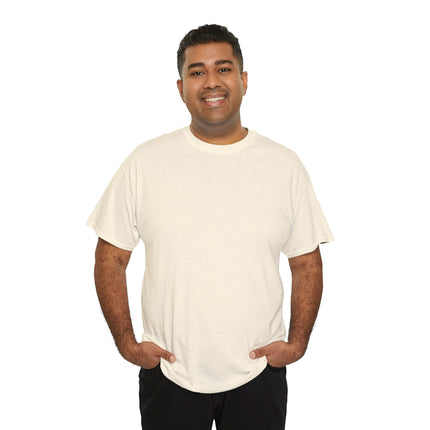 Film Reel Clapboard Graphic Tee — Vintage Movie Crew T‑Shirt