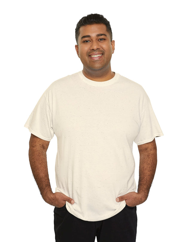 Film Reel Clapboard Graphic Tee — Vintage Movie Crew T‑Shirt