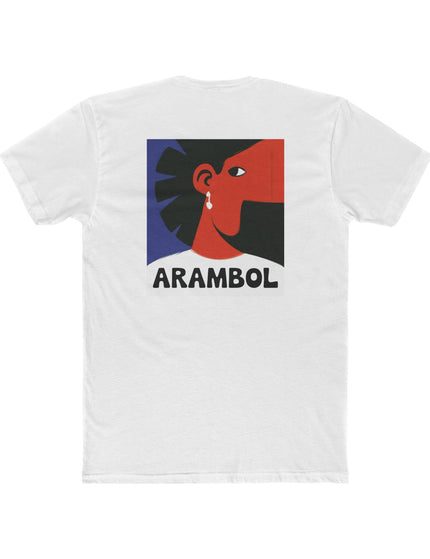 Collection image for: T-SHIRTS