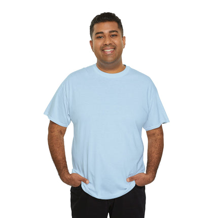Film Reel Clapboard Graphic Tee — Vintage Movie Crew T‑Shirt