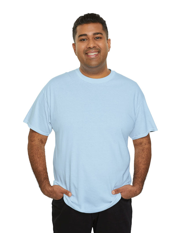 Film Reel Clapboard Graphic Tee — Vintage Movie Crew T‑Shirt