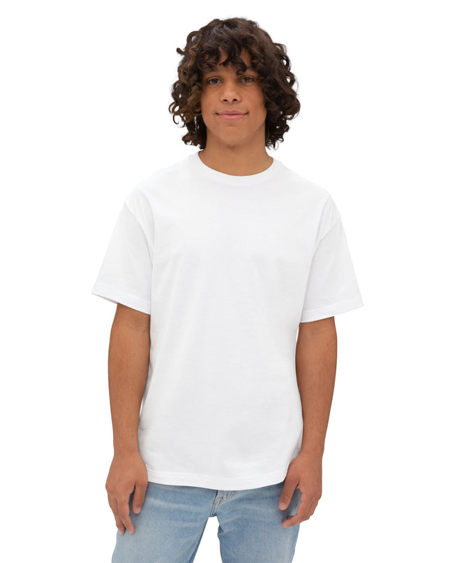 Noodle Abduction Tee