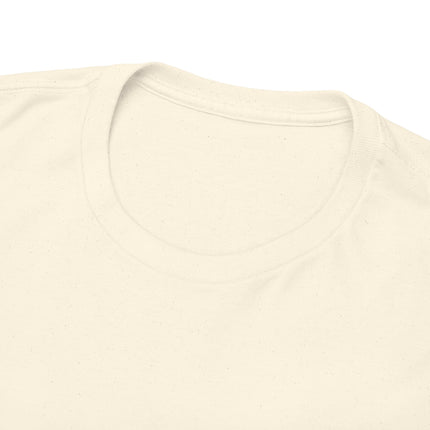 Film Reel Clapboard Graphic Tee — Vintage Movie Crew T‑Shirt